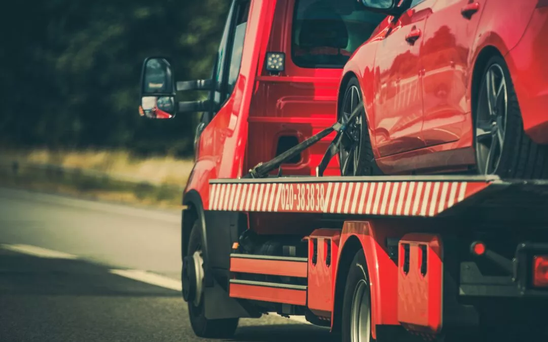 Bakwagen huren Werkendam